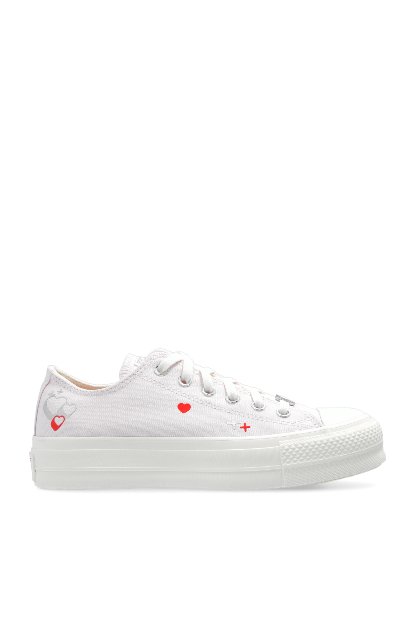 Converse clearance cdg vitkac